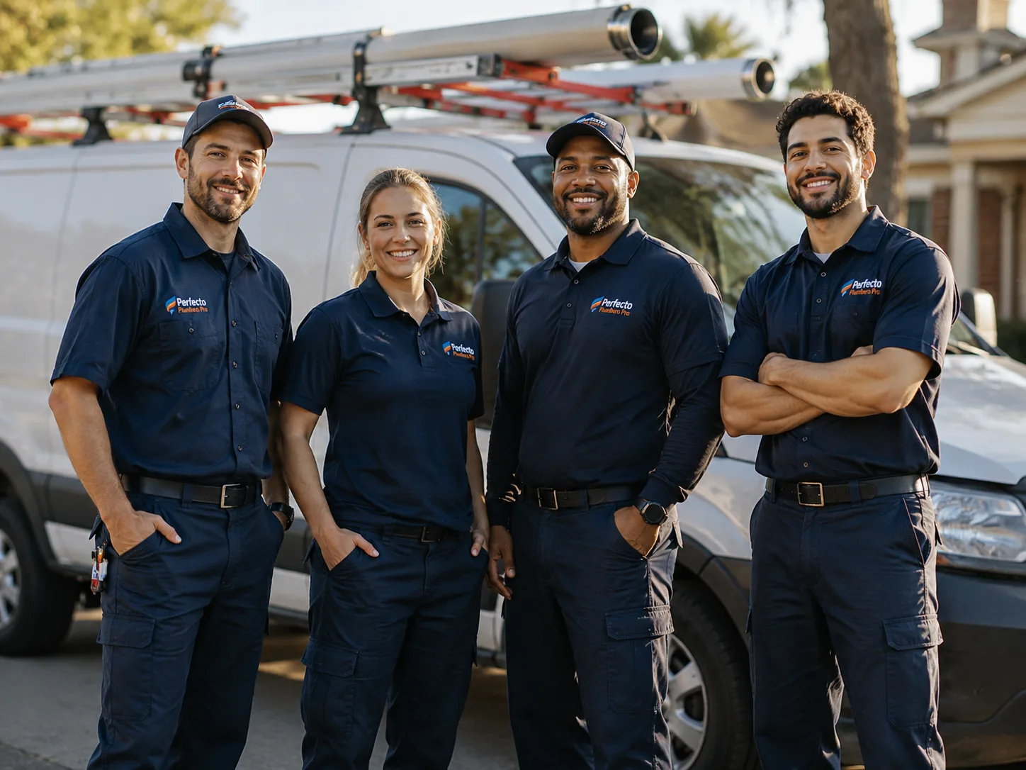 Emergency Plumber Near Me in New Portland, ME near me