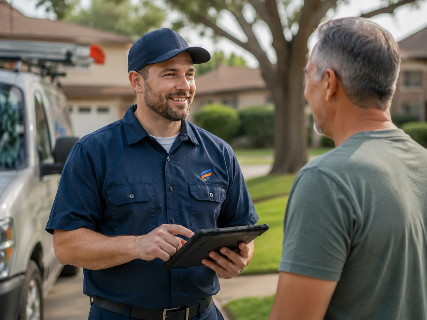 Emergency Plumber Near Me New Portland, ME FAQs